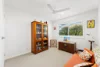 20 Coral Crescent, Tuross Head, NSW 2537-Image