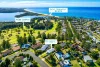 20 Coral Crescent, Tuross Head, NSW 2537-Image