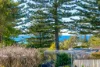 20 Coral Crescent, Tuross Head, NSW 2537-Image