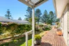 20 Coral Crescent, Tuross Head, NSW 2537-Image
