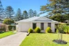 20 Coral Crescent, Tuross Head, NSW 2537-Image