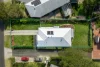 20 Coral Crescent, Tuross Head, NSW 2537-Image