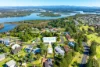 20 Coral Crescent, Tuross Head, NSW 2537-Image