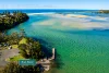 20 Coral Crescent, Tuross Head, NSW 2537-Image