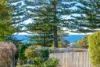20 Coral Crescent, Tuross Head, NSW 2537-Image