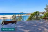 20 Coral Crescent, Tuross Head, NSW 2537-Image