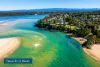 20 Coral Crescent, Tuross Head, NSW 2537-Image
