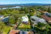 20 Coral Crescent, Tuross Head, NSW 2537-Image