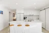 20 Coral Crescent, Tuross Head, NSW 2537-Image