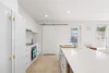 20 Coral Crescent, Tuross Head, NSW 2537-Image