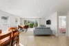 20 Coral Crescent, Tuross Head, NSW 2537-Image