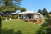 20 Coral Crescent, Tuross Head, NSW 2537-Image