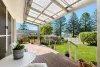 20 Coral Crescent, Tuross Head, NSW 2537-Image