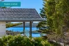 20 Coral Crescent, Tuross Head, NSW 2537-Image