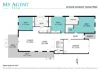 20 Coral Crescent, Tuross Head, NSW 2537-Floorplan