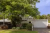 20 Coral Tree Avenue, Noosa Heads, Qld 4567