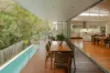 20 Coral Tree Avenue, Noosa Heads, Qld 4567-Image