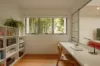 20 Coral Tree Avenue, Noosa Heads, Qld 4567-Image