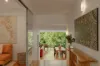 20 Coral Tree Avenue, Noosa Heads, Qld 4567-Image