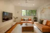 20 Coral Tree Avenue, Noosa Heads, Qld 4567-Image