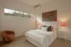 20 Coral Tree Avenue, Noosa Heads, Qld 4567-Image