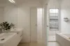 20 Coral Tree Avenue, Noosa Heads, Qld 4567-Image