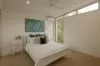 20 Coral Tree Avenue, Noosa Heads, Qld 4567-Image
