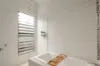20 Coral Tree Avenue, Noosa Heads, Qld 4567-Image