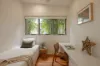 20 Coral Tree Avenue, Noosa Heads, Qld 4567-Image