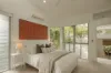 20 Coral Tree Avenue, Noosa Heads, Qld 4567-Image