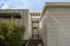 20 Coral Tree Avenue, Noosa Heads, Qld 4567-Image