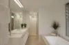 20 Coral Tree Avenue, Noosa Heads, Qld 4567-Image