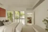 20 Coral Tree Avenue, Noosa Heads, Qld 4567-Image