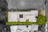 20 Coral Tree Avenue, Noosa Heads, Qld 4567-Image