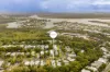 20 Coral Tree Avenue, Noosa Heads, Qld 4567-Image