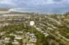 20 Coral Tree Avenue, Noosa Heads, Qld 4567-Image