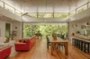 20 Coral Tree Avenue, Noosa Heads, Qld 4567-Image