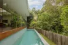 20 Coral Tree Avenue, Noosa Heads, Qld 4567-Image