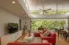 20 Coral Tree Avenue, Noosa Heads, Qld 4567-Image