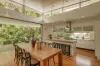 20 Coral Tree Avenue, Noosa Heads, Qld 4567-Image