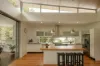 20 Coral Tree Avenue, Noosa Heads, Qld 4567-Image