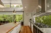 20 Coral Tree Avenue, Noosa Heads, Qld 4567-Image