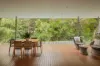 20 Coral Tree Avenue, Noosa Heads, Qld 4567-Image