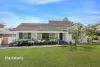 20 Coral Tree Drive, Carlingford, NSW 2118