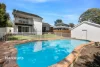20 Coral Tree Drive, Carlingford, NSW 2118-Image
