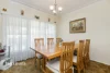 20 Coral Tree Drive, Carlingford, NSW 2118-Image