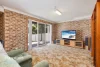 20 Coral Tree Drive, Carlingford, NSW 2118-Image