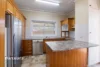 20 Coral Tree Drive, Carlingford, NSW 2118-Image