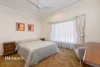 20 Coral Tree Drive, Carlingford, NSW 2118-Image