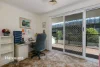 20 Coral Tree Drive, Carlingford, NSW 2118-Image
